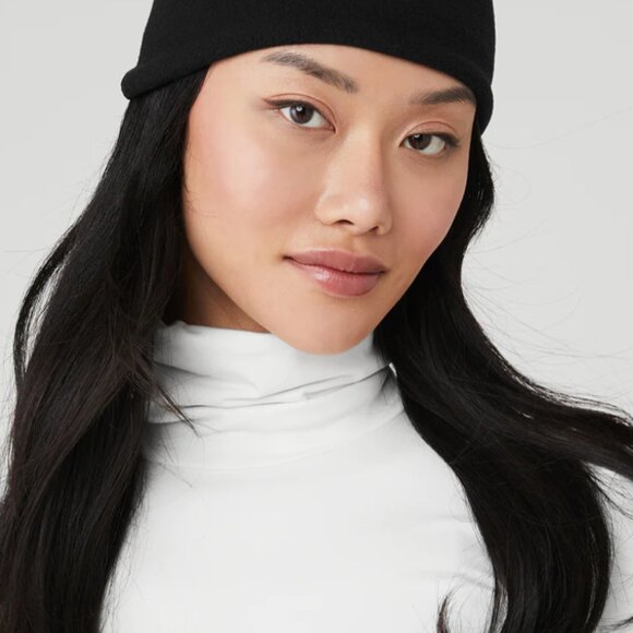 Alo PERFORMANCE EAR WARMERS - Picture 1 of 3